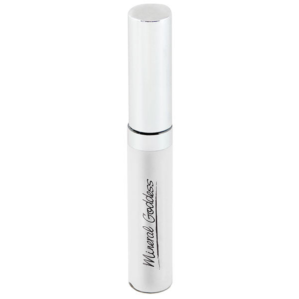 Mineral Goddess Eye and Lip Primer
