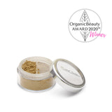 Mineral Goddess Loose Foundation