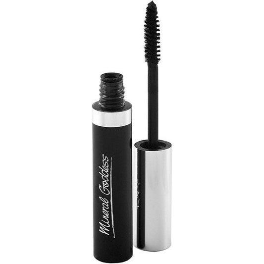 Xtreme Runway Water-Resistant Mascaras