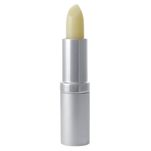 Mineral Goddess Lip Conditioner