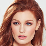 MINERAL BLUSH