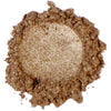 Mineral Goddess EyeShadow