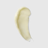 Light Face Cream