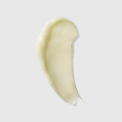 Light Face Cream