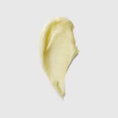 Everybody Cream
