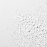 Pure Hydrosol Toner