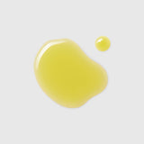 Bakuchiol Revival Serum