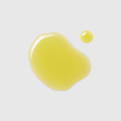 Bakuchiol Revival Serum