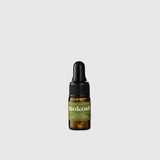Bakuchiol Revival Serum