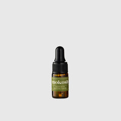Bakuchiol Revival Serum