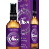 Mood Mist Gift Pack