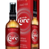 “TURN IT ON” Enhance Her Gift Pack