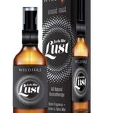 Mood Mist Gift Pack