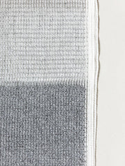 BINCHOTAN CHARCOAL BODY SCRUB TOWEL