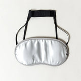 BINCHOTAN CHARCOAL EYE MASK