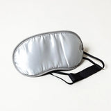 BINCHOTAN CHARCOAL EYE MASK