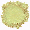 Mineral Goddess EyeShadow