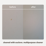 Supporting Mums in Need Pack