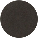 Mineral Goddess Pressed Eyeshadow Refills