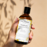 Naples Rejuvenating Essence -BEST SELLER