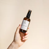 Hand Sanitizer 100ml