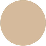 Mineral Goddess Concealer
