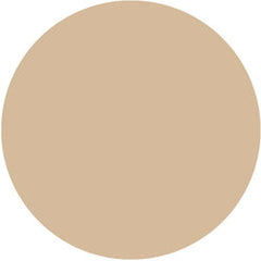 Mineral Goddess Concealer