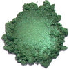 Mineral Goddess EyeShadow