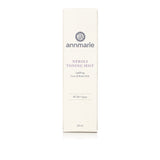Neroli Toning Mist (50ml)