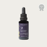 Normal Skincare - Essentials Set
