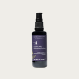 Normal Skincare - Essentials Set