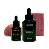 NOURISH RITUAL