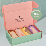 BLISS PACK