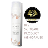 OO CREAM (Over Oil), 50ml