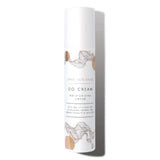 OO CREAM (Over Oil), 50ml