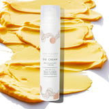 OO CREAM (Over Oil), 50ml