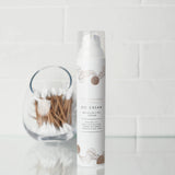 OO CREAM (Over Oil), 50ml
