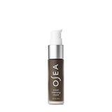 OCEAN CLEANSING MUDD, 18ml