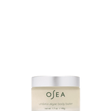 UNDARIA ALGAE BODY BUTTER, 49g