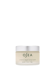 UNDARIA ALGAE BODY BUTTER, 49g