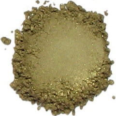 Mineral Goddess EyeShadow