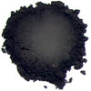 Mineral Goddess EyeShadow