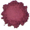 Mineral Goddess EyeShadow