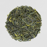 Green Gyokuro Premium Organic