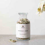 Lemongrass and Ginger Tea Organic