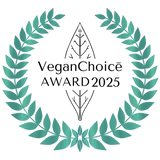 Seven Seed Sacred Oil