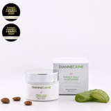 Perfect Daily Moisturiser