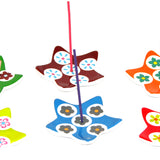 Discover India Incense: Assortment Bundle