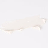 Perfect Daily Moisturiser