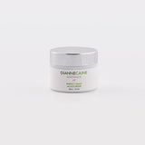 Perfect Daily Moisturiser